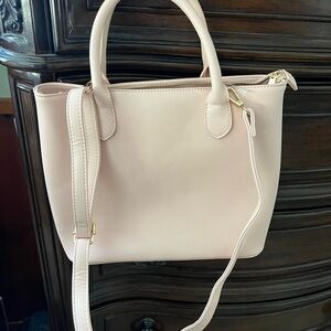 Damsel in Defense The Side Sadie Conceal Crossbody